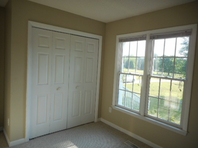 109 Shearin Road Smithfield, NC 27577 - Photo 8 of 12 Photo 8