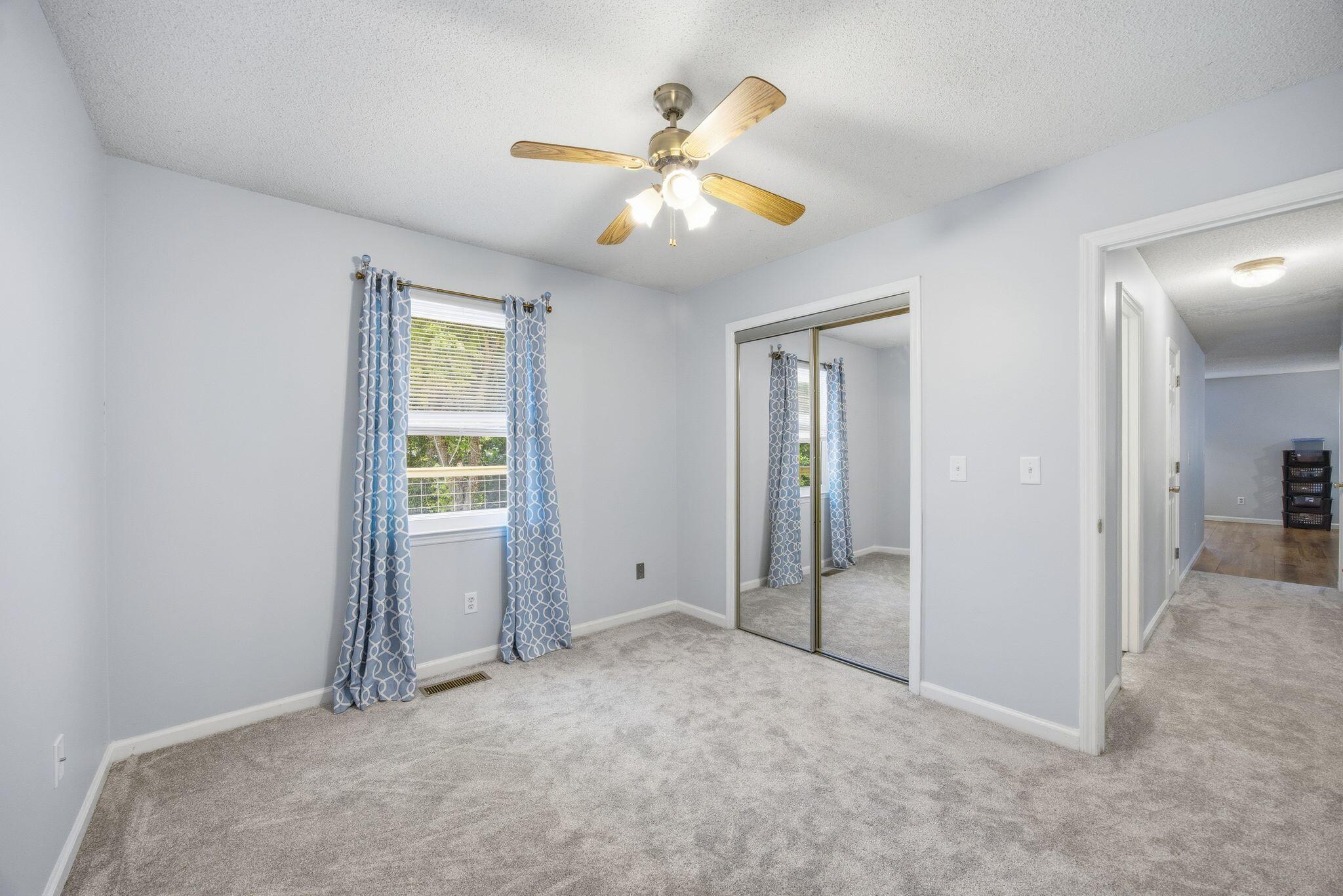 45 Redd Road Rossville, GA 30741 - Photo 17 of 27 rp2606021-1019
