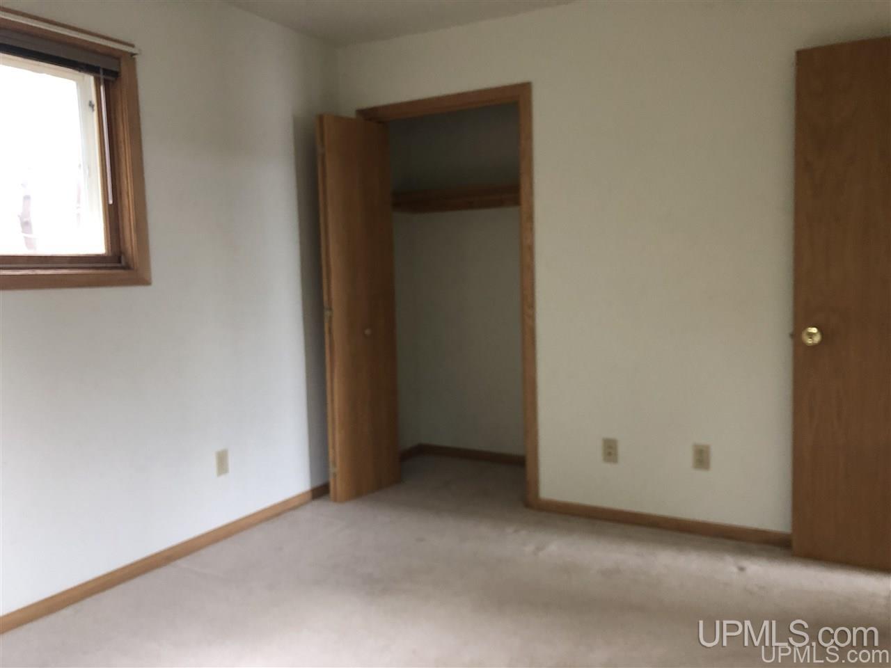 4299 Cedar Bay Road Calumet, MI 49913 - Photo 22 of 39