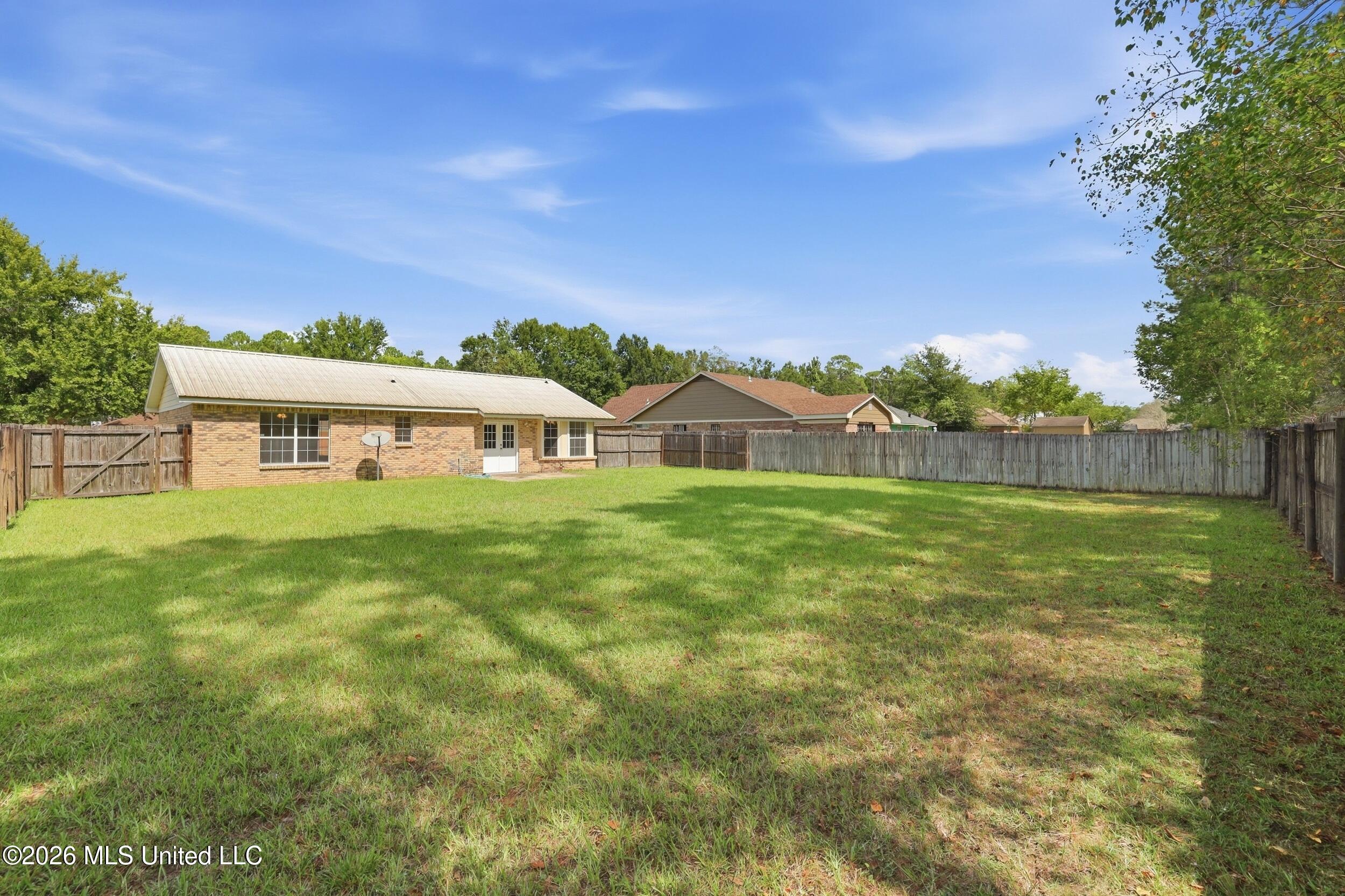 1617 Springridge Road Gautier, MS 39553 - Photo 35 of 39 35_r6__2763