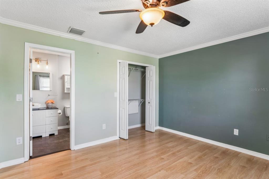 6016 Wilds Drive New Port Richey, FL 34653 - Photo 27 of 71
