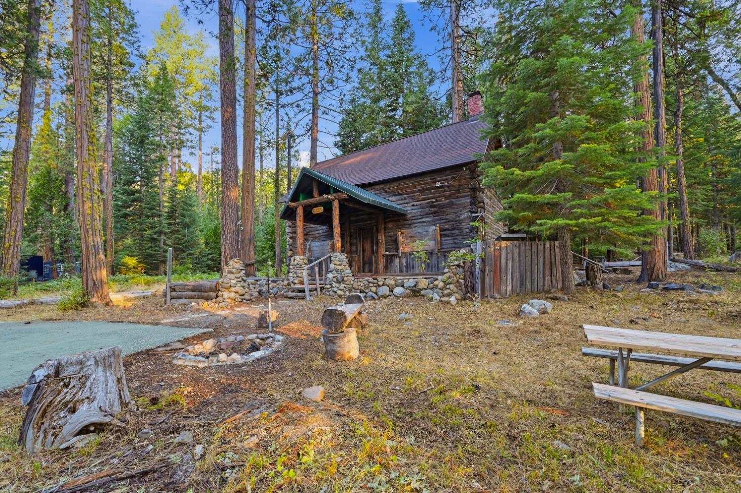 11098 Zeibright Road Nevada City, CA 95959 - Photo 55 of 62 Gallery Image 55