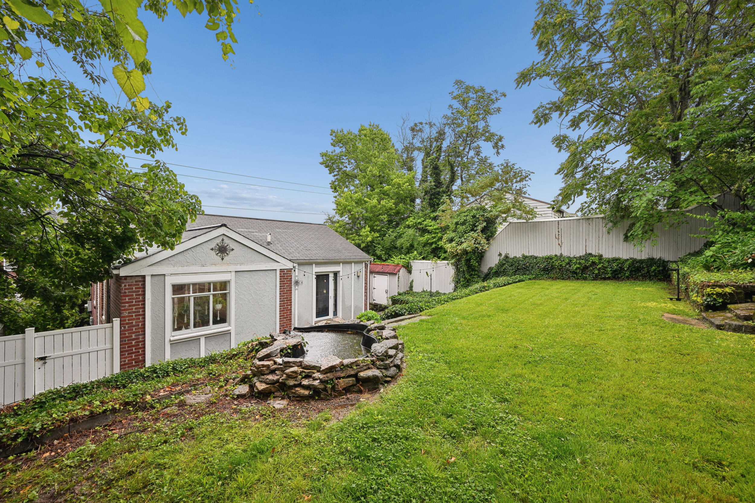 1607 Monroe Street Covington, KY 41014 - Photo 32 of 32