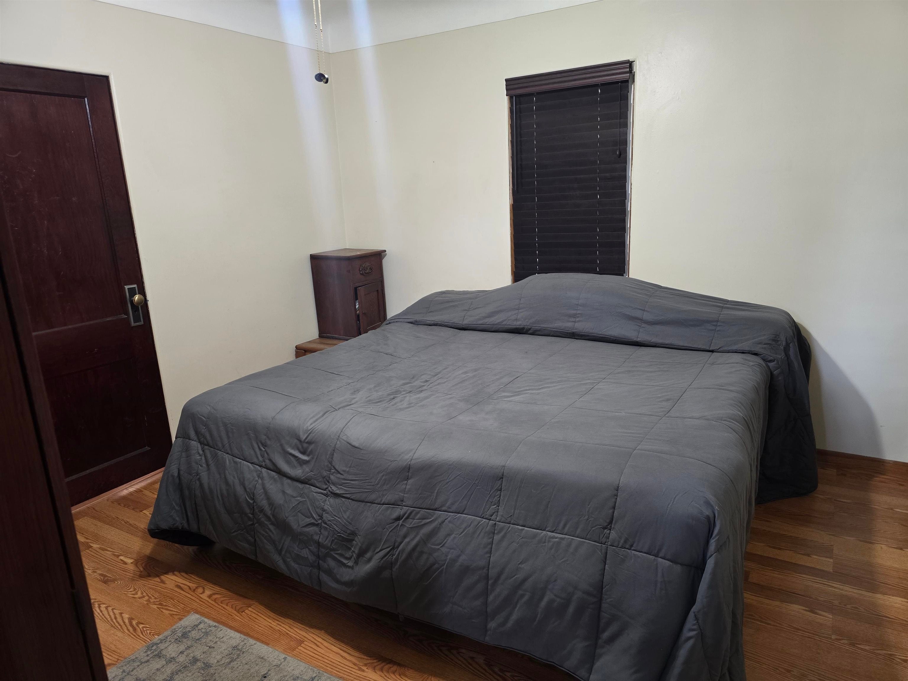 1271 South Dye Road Flint, MI 48532 - Photo 32 of 35 Gallery Image 32