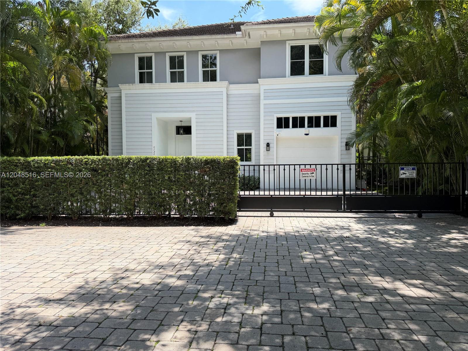 4724 Southwest 72nd Street Miami, FL 33143 - Photo 4 of 43