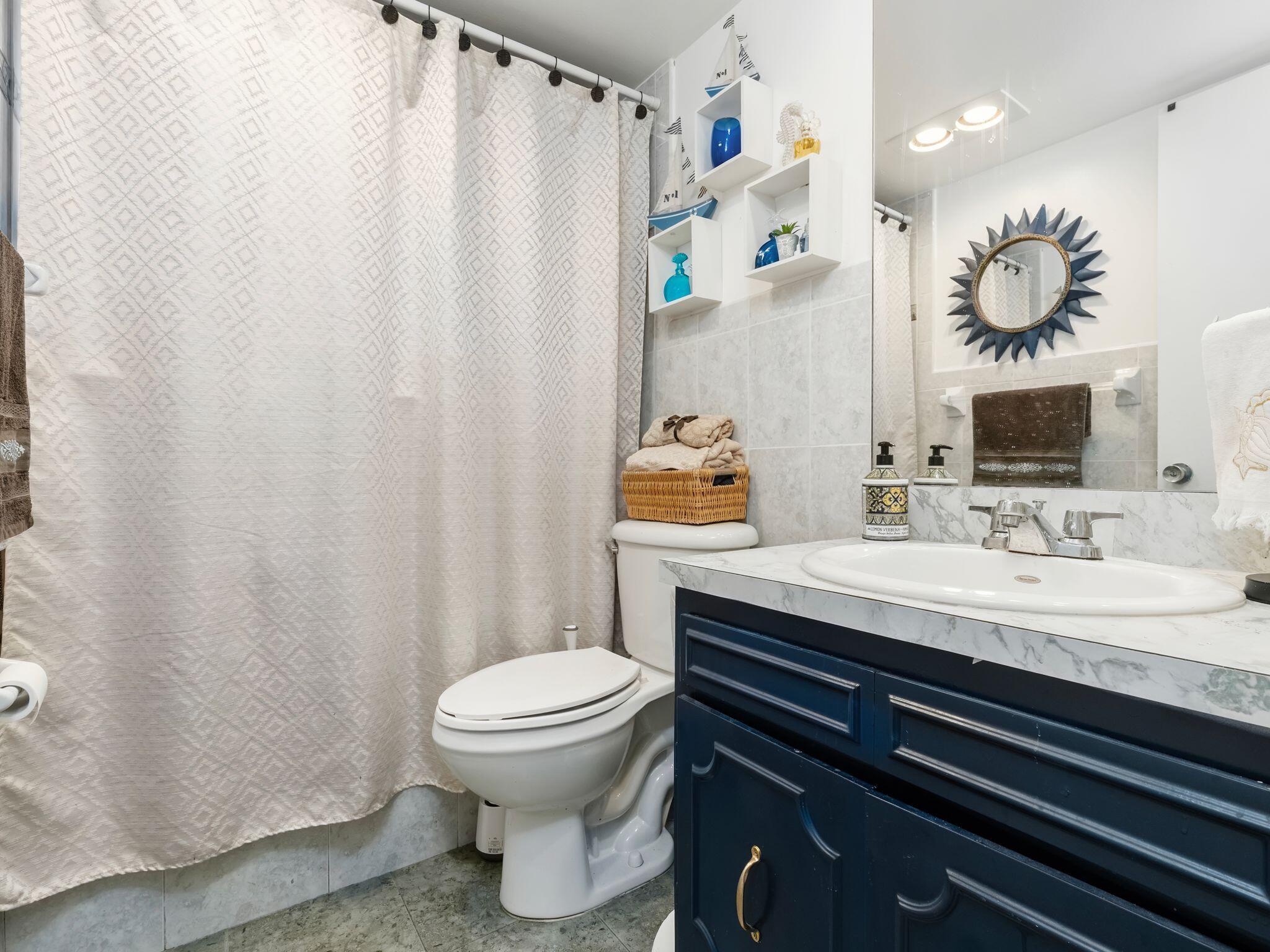 3100 North Course Lane, Unit 107 Pompano Beach, FL 33069 - Photo 19 of 32 22. 3100 N Course Ln Unit 107 Interior