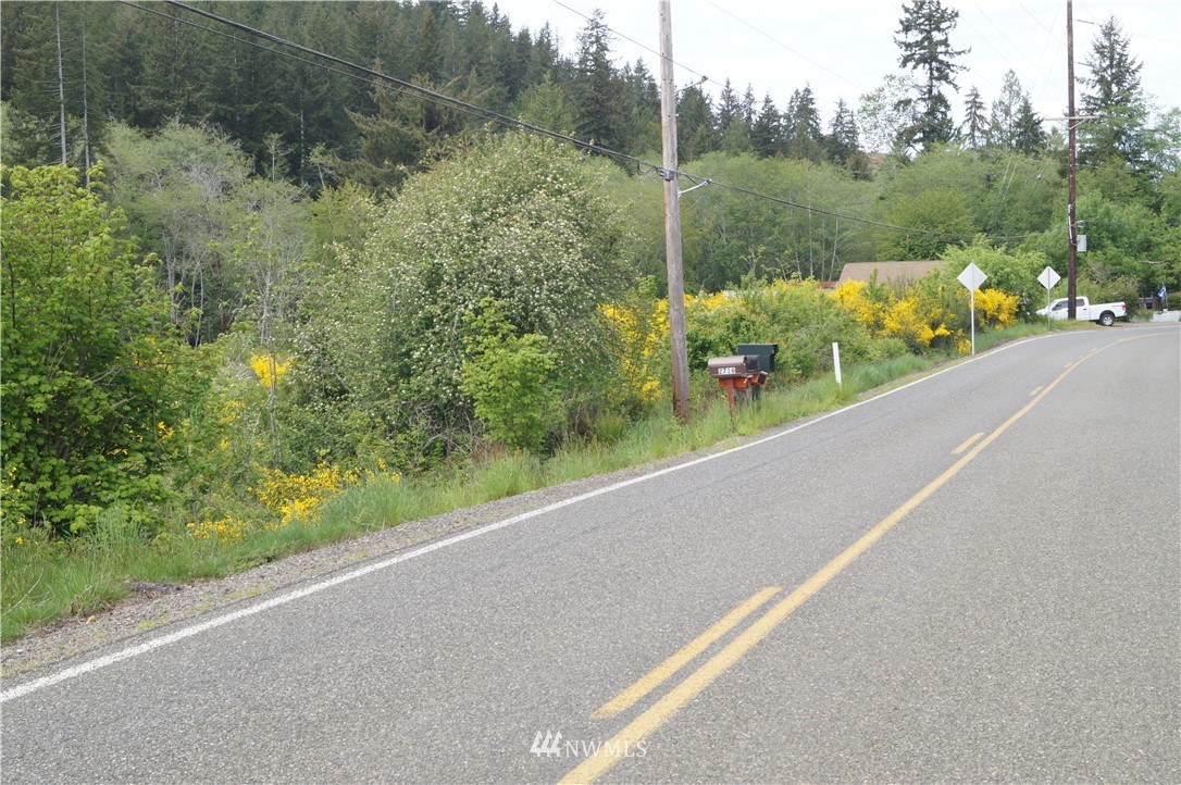 2715 East Hoquiam Road Hoquiam, WA 98550 - Photo 11 of 14 Gallery Image 11