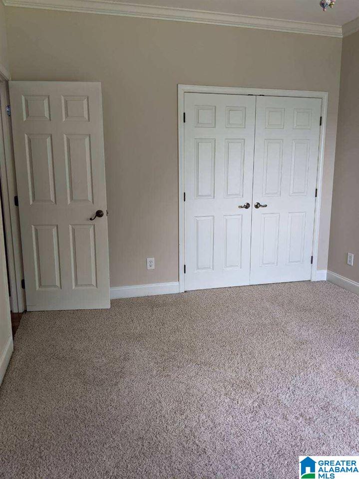 2209 North Ridge Road Prattville, AL 36067 - Photo 6 of 25