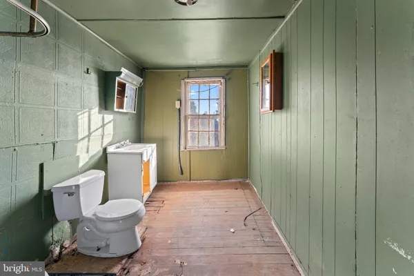 $150,000 | 1 St Agnes Street, Frederica, DE 19946