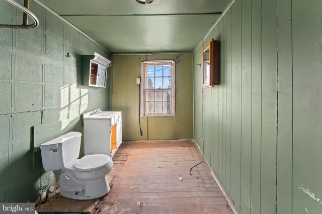 $150,000 | 1 St Agnes Street, Frederica, DE 19946