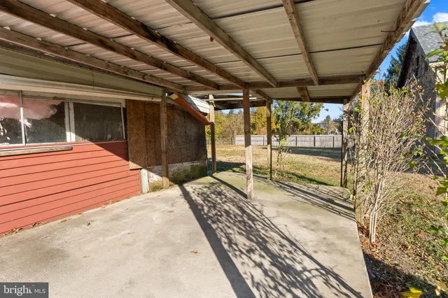 $150,000 | 1 St Agnes Street, Frederica, DE 19946