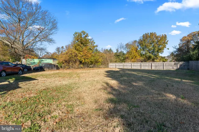 $150,000 | 1 St Agnes Street, Frederica, DE 19946