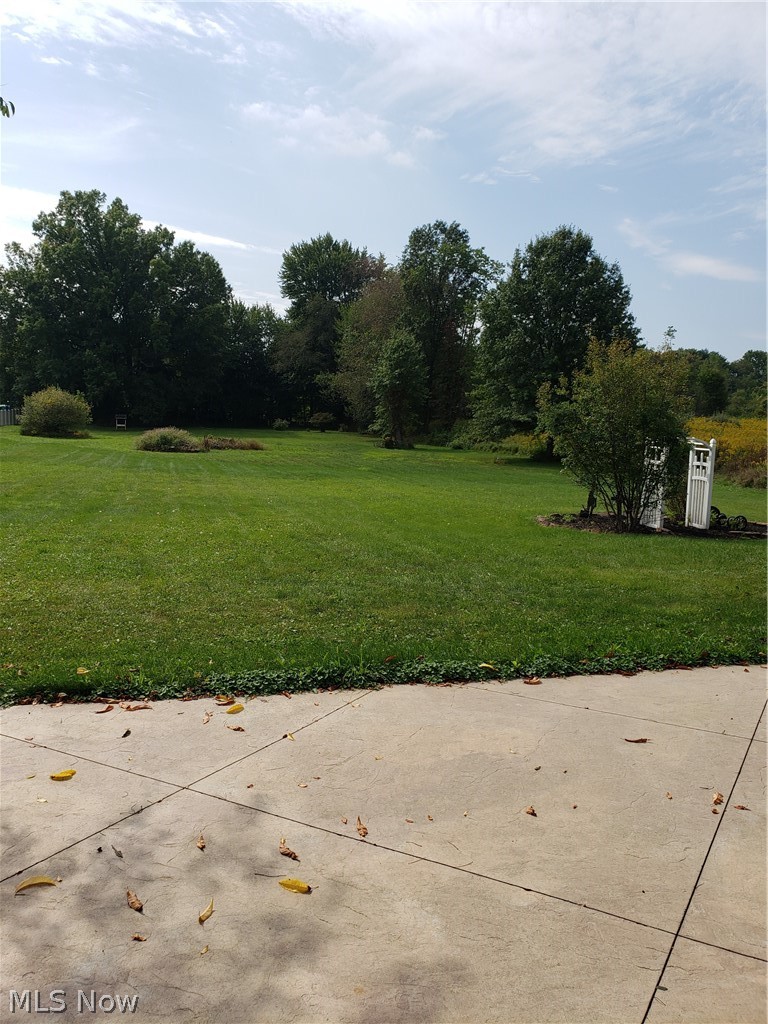 1032 Killian Road Akron, OH 44312 - Photo 34 of 35 Gallery Image 34