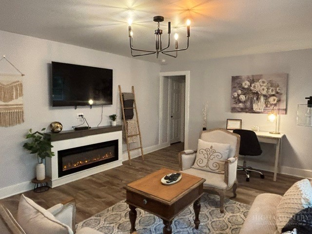2259 Spanish Oak Road Newland, NC 28657 - Photo 16 of 40