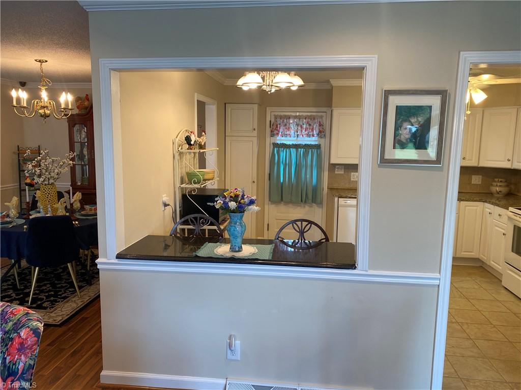 205 Pine Valley Road Mocksville, NC 27028 - Photo 11 of 48 Gallery Image 11