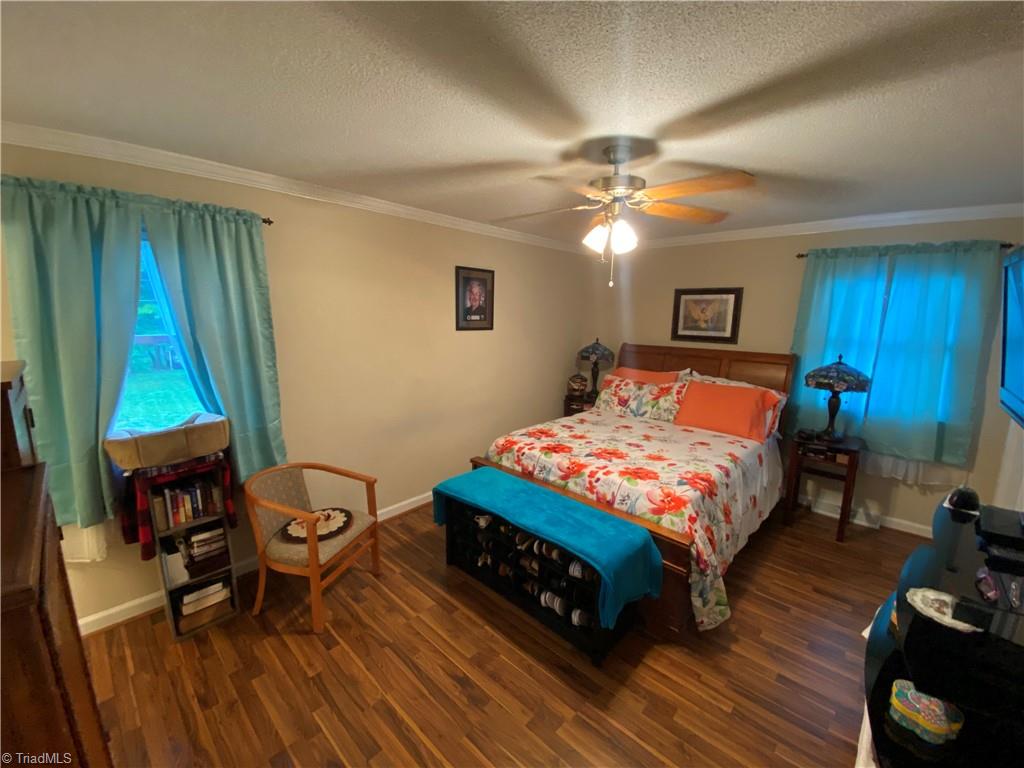 205 Pine Valley Road Mocksville, NC 27028 - Photo 18 of 48 Gallery Image 18