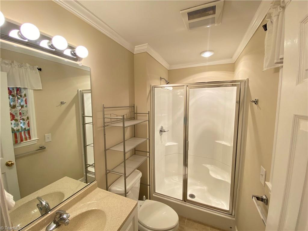 205 Pine Valley Road Mocksville, NC 27028 - Photo 20 of 48 Gallery Image 20