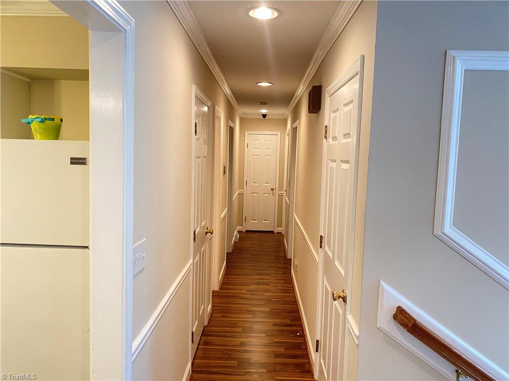 205 Pine Valley Road Mocksville, NC 27028 - Photo 21 of 48 Gallery Image 21