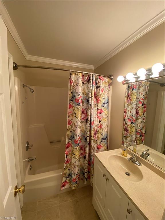 205 Pine Valley Road Mocksville, NC 27028 - Photo 22 of 48 Gallery Image 22