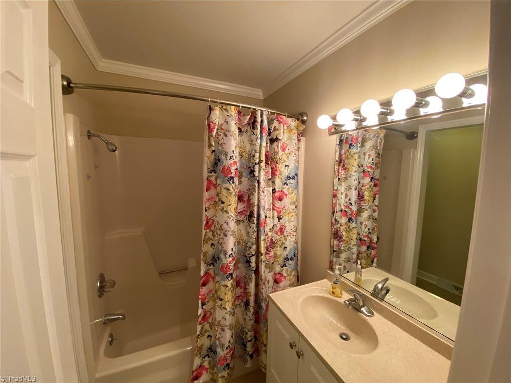 205 Pine Valley Road Mocksville, NC 27028 - Photo 23 of 48 Gallery Image 23