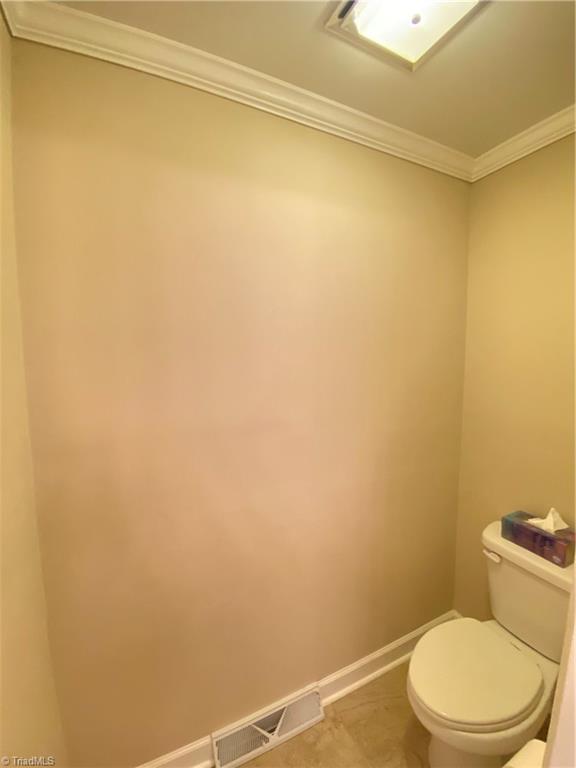 205 Pine Valley Road Mocksville, NC 27028 - Photo 24 of 48 Gallery Image 24
