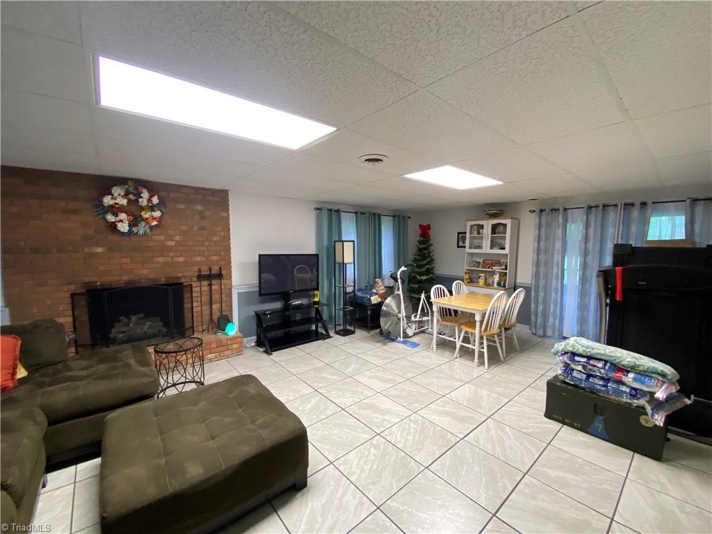 205 Pine Valley Road Mocksville, NC 27028 - Photo 26 of 48 Gallery Image 26