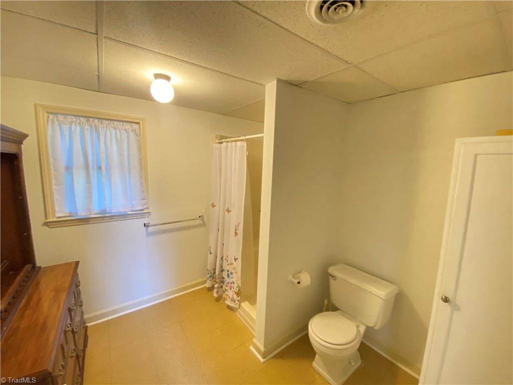 205 Pine Valley Road Mocksville, NC 27028 - Photo 28 of 48 Gallery Image 28