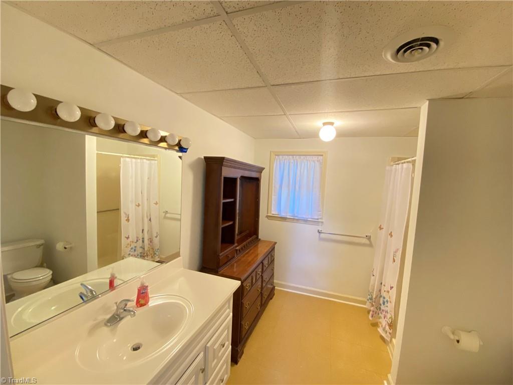 205 Pine Valley Road Mocksville, NC 27028 - Photo 29 of 48 Gallery Image 29