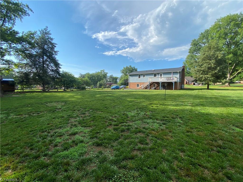 205 Pine Valley Road Mocksville, NC 27028 - Photo 33 of 48 Gallery Image 33
