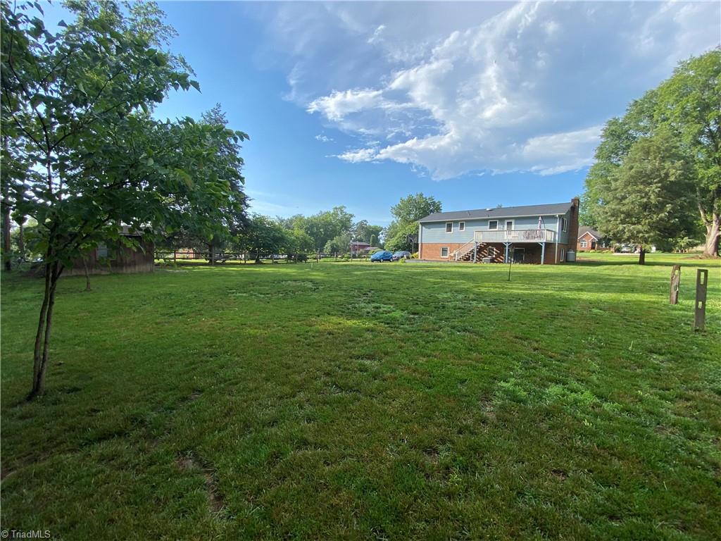 205 Pine Valley Road Mocksville, NC 27028 - Photo 34 of 48 Gallery Image 34