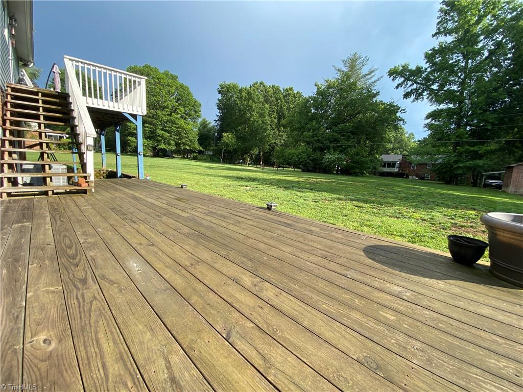 205 Pine Valley Road Mocksville, NC 27028 - Photo 35 of 48 Gallery Image 35