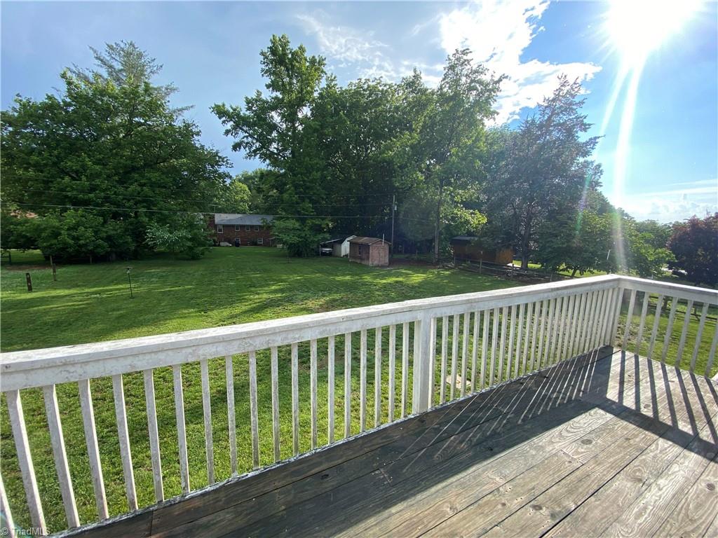 205 Pine Valley Road Mocksville, NC 27028 - Photo 36 of 48 Gallery Image 36