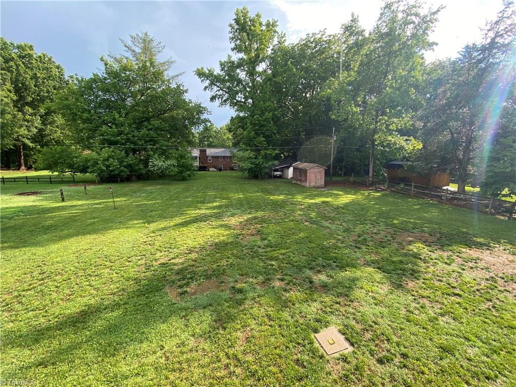 205 Pine Valley Road Mocksville, NC 27028 - Photo 38 of 48 Gallery Image 38