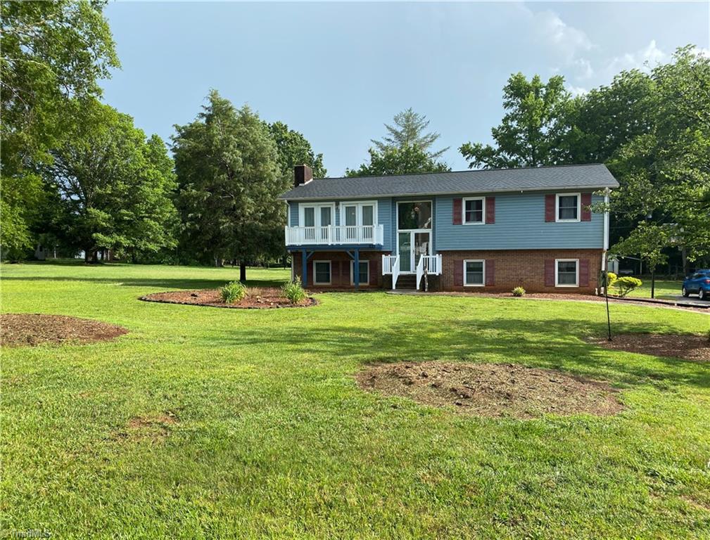 205 Pine Valley Road Mocksville, NC 27028 - Photo 39 of 48 Gallery Image 39