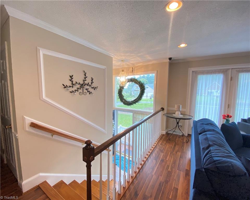 205 Pine Valley Road Mocksville, NC 27028 - Photo 5 of 48 Gallery Image 5