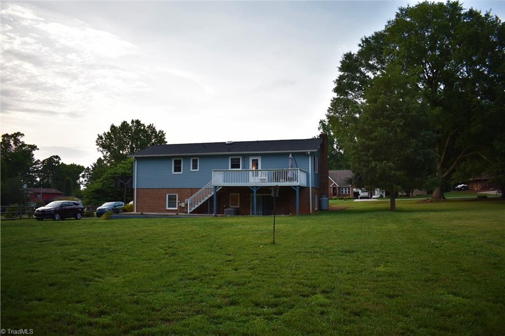205 Pine Valley Road Mocksville, NC 27028 - Photo 41 of 48 Gallery Image 41