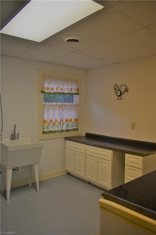 205 Pine Valley Road Mocksville, NC 27028 - Photo 43 of 48 Gallery Image 43
