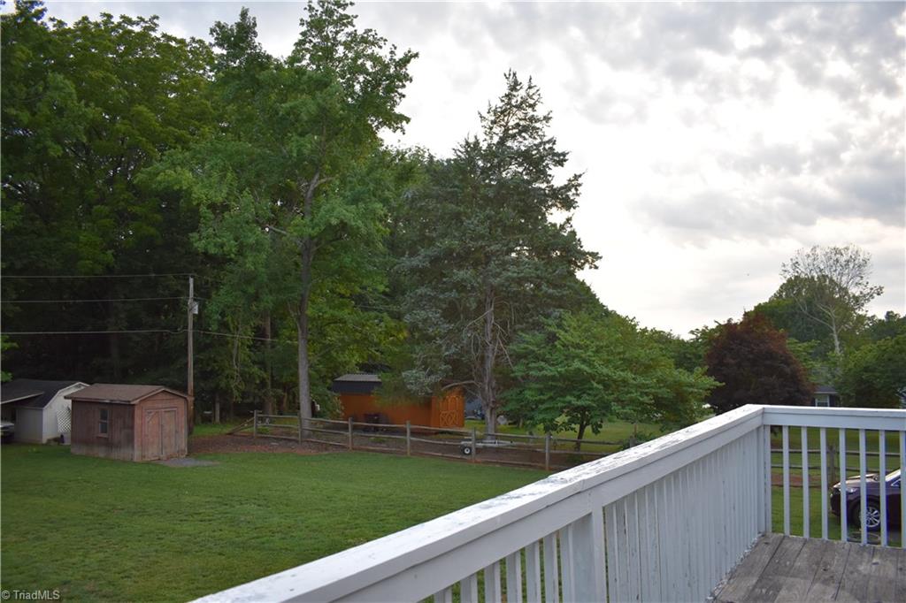 205 Pine Valley Road Mocksville, NC 27028 - Photo 45 of 48 Gallery Image 45