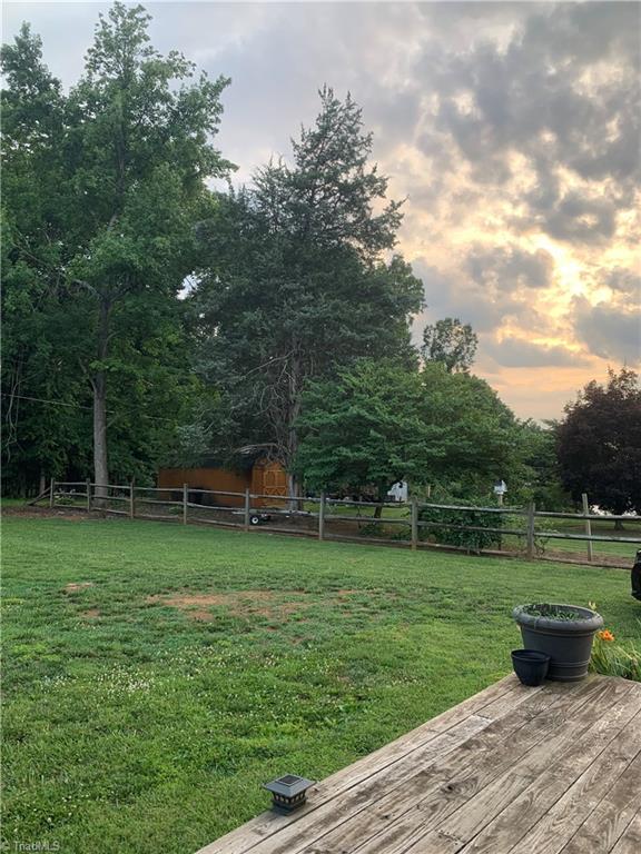 205 Pine Valley Road Mocksville, NC 27028 - Photo 46 of 48 Gallery Image 46