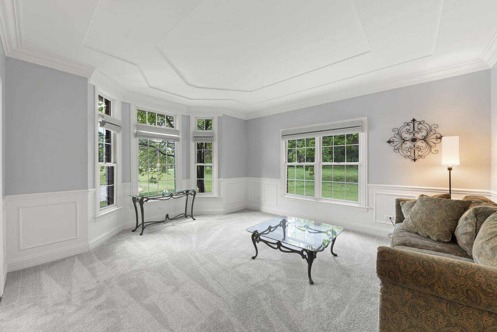 10061 Legion Road Yorkville, IL 60560 - Photo 17 of 67 Gallery Image 17
