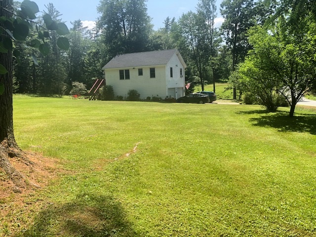 1444 County Road Haverhill, NH 03774 - Photo 2 of 21 Gallery Image 2