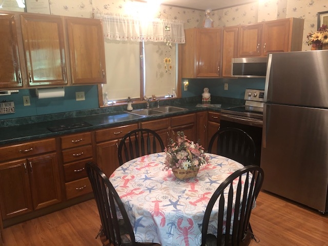 1444 County Road Haverhill, NH 03774 - Photo 11 of 21 Gallery Image 11