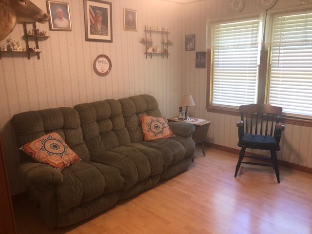 1444 County Road Haverhill, NH 03774 - Photo 12 of 21 Gallery Image 12