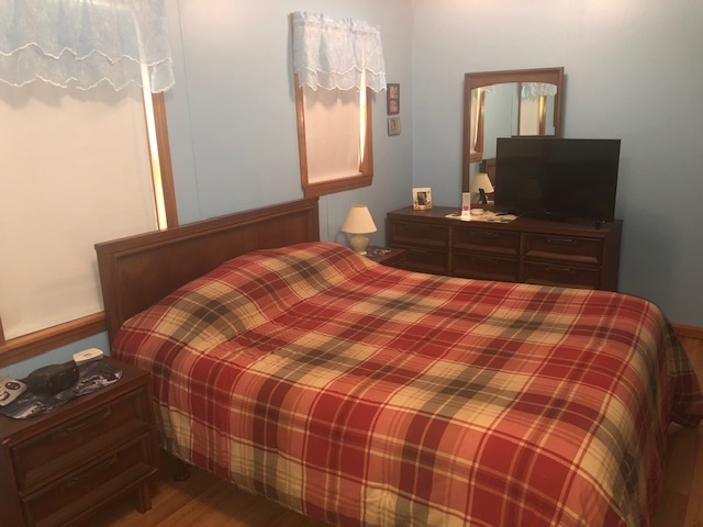 1444 County Road Haverhill, NH 03774 - Photo 14 of 21 Gallery Image 14