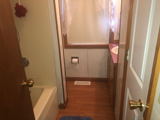 1444 County Road Haverhill, NH 03774 - Photo 16 of 21 Gallery Image 16