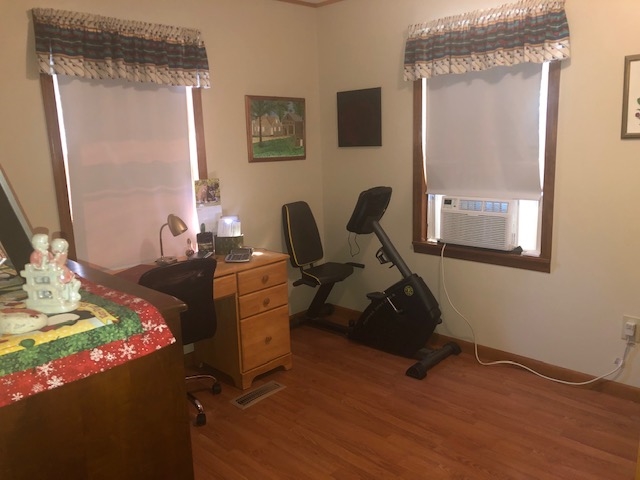 1444 County Road Haverhill, NH 03774 - Photo 17 of 21 Gallery Image 17