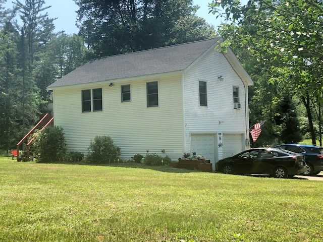 1444 County Road Haverhill, NH 03774 - Photo 3 of 21 Gallery Image 3