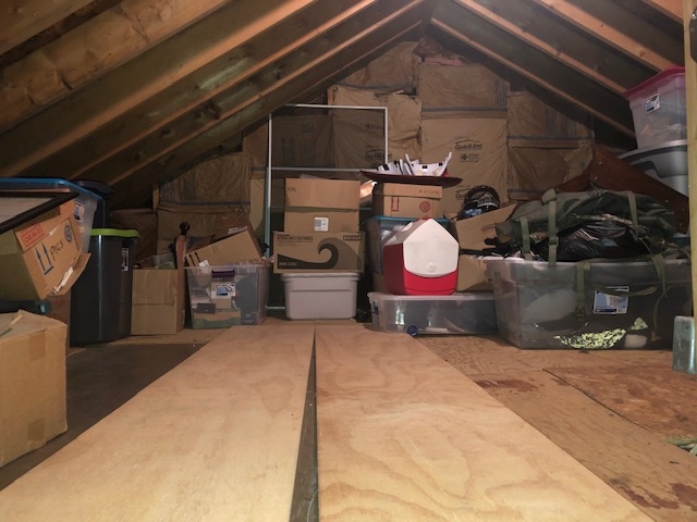 1444 County Road Haverhill, NH 03774 - Photo 21 of 21 Gallery Image 21