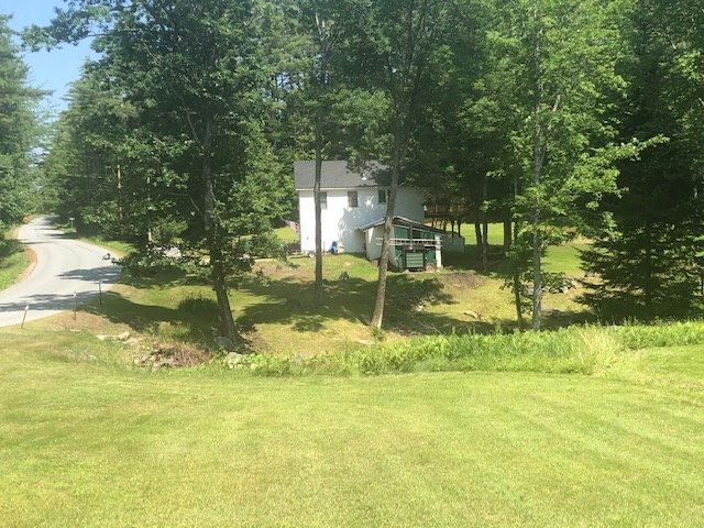 1444 County Road Haverhill, NH 03774 - Photo 4 of 21 Gallery Image 4
