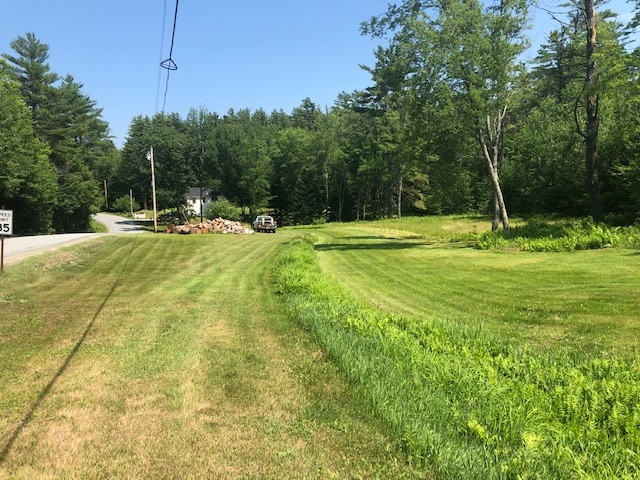 1444 County Road Haverhill, NH 03774 - Photo 5 of 21 Gallery Image 5